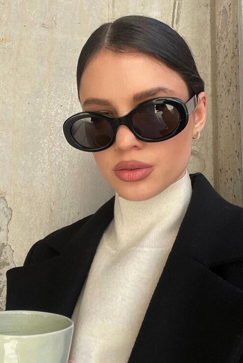 Belinda Sunglasses - SOERA Store