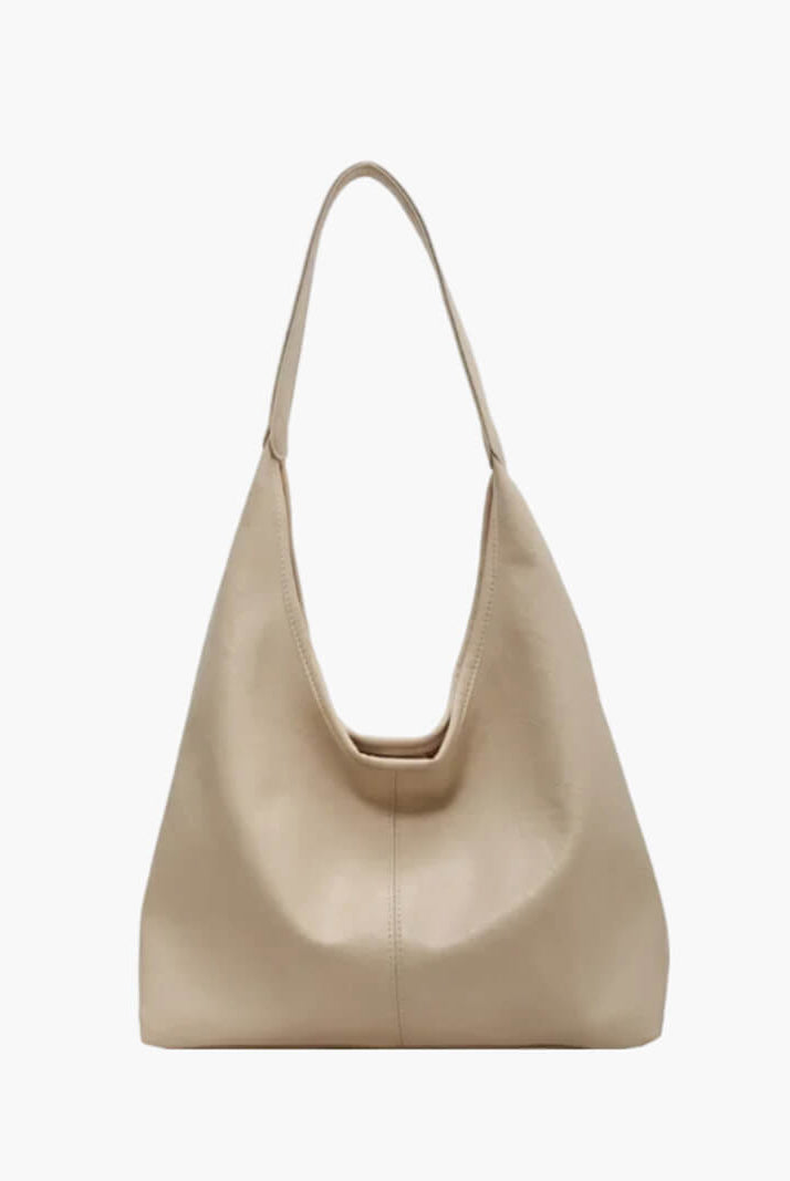 Jenna Tote Bag - SOERA Store