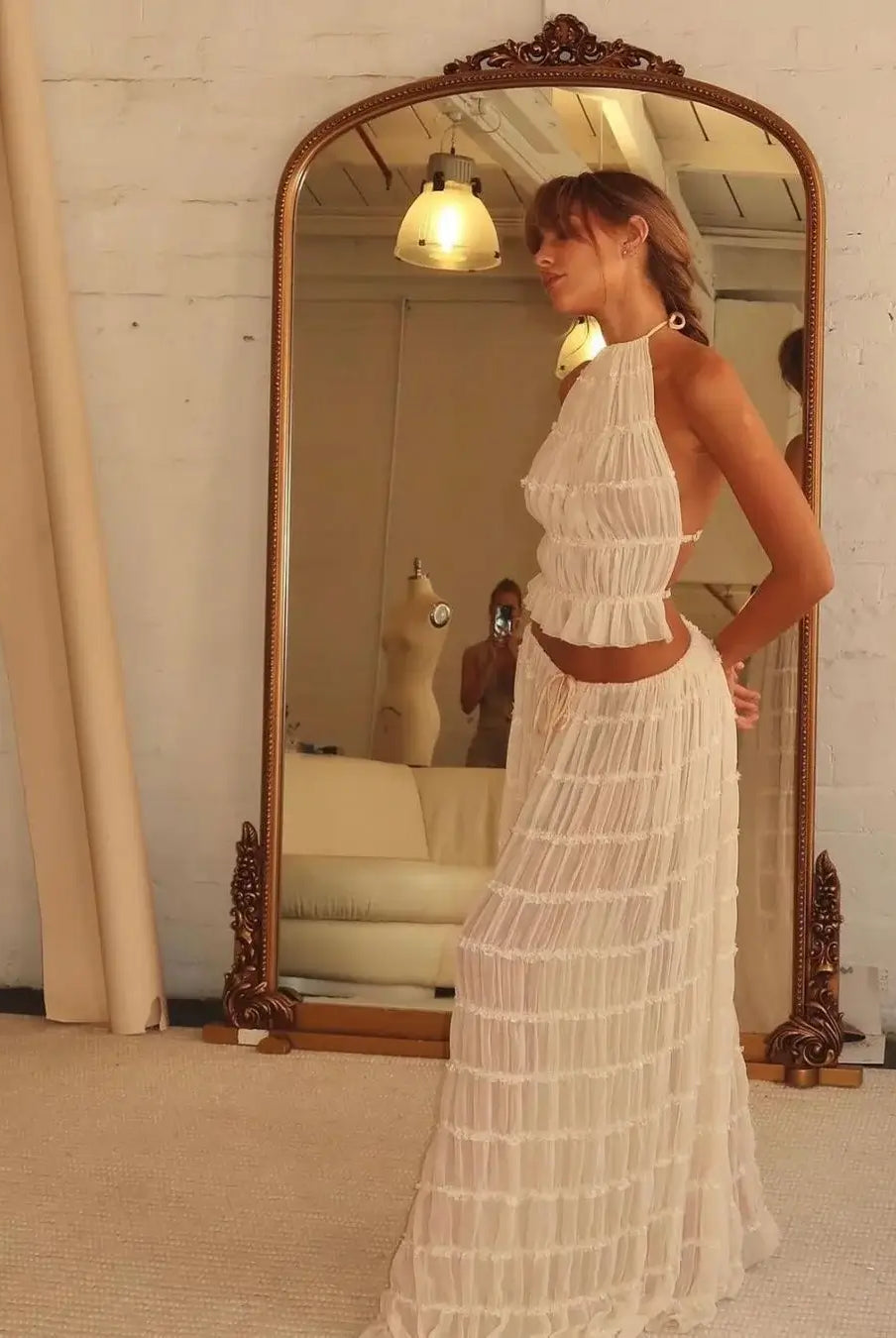 Soera-Twopiece-Ruffle-Set-03