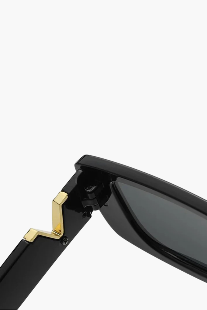 Violet sunglasses - SOERA Store