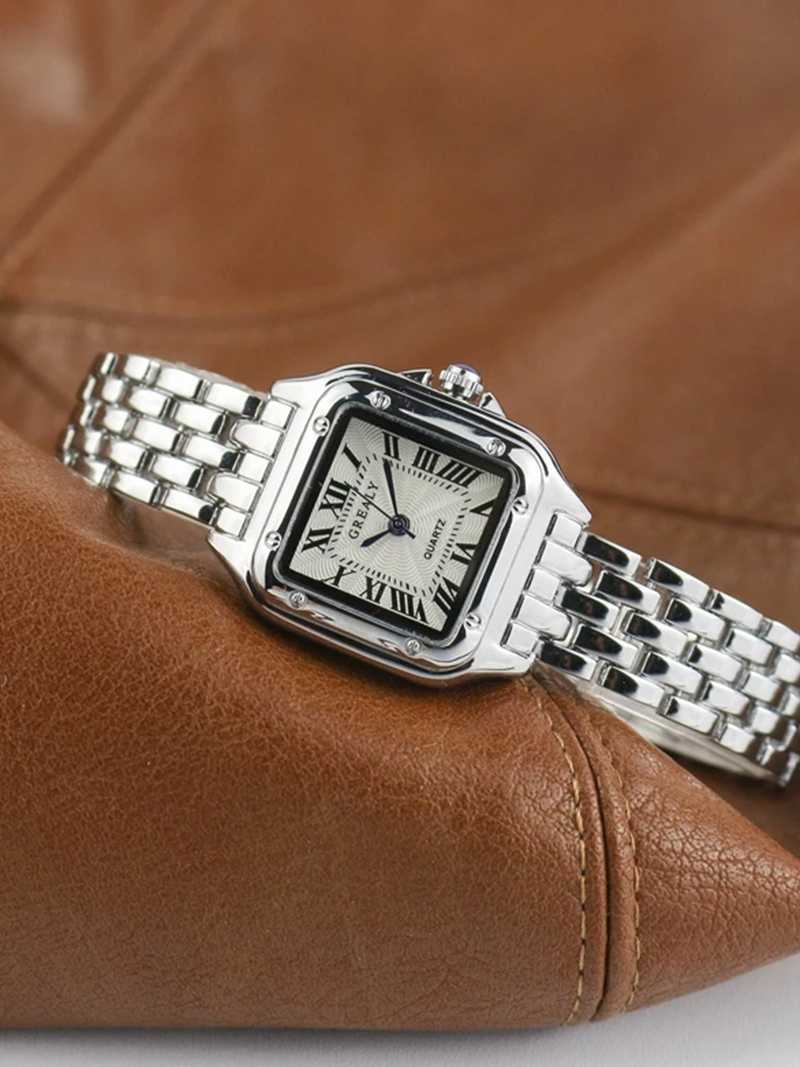 Palermo watch - SOERA Store
