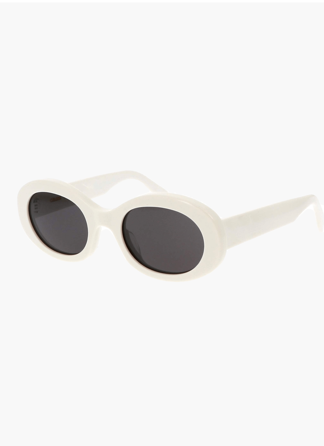 Belinda Sunglasses - SOERA Store