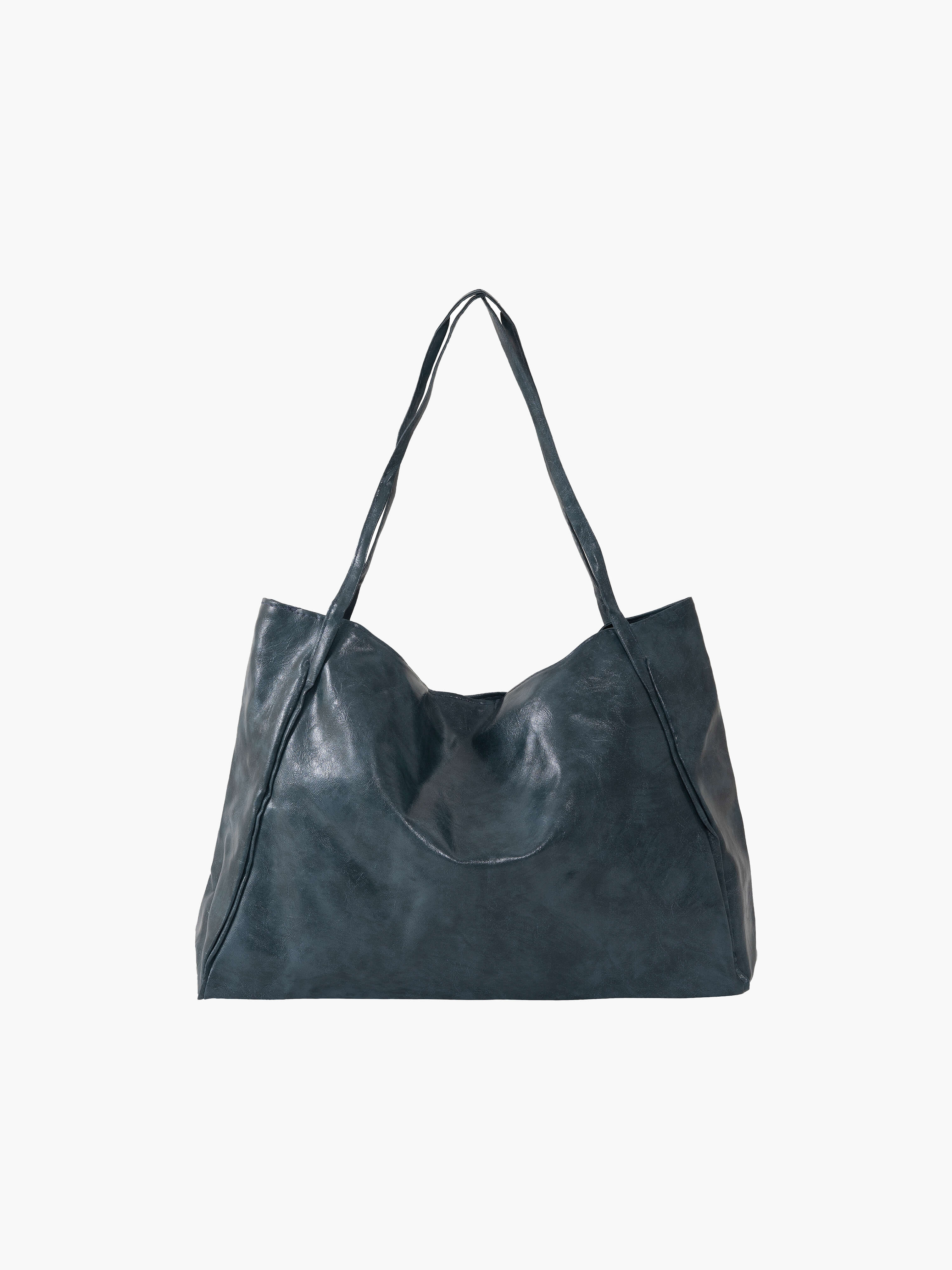 Diane Shopper Bag - SOERA Store