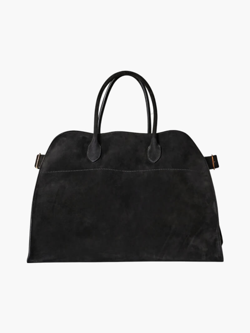 Henna Shopper Bag - SOERA Store