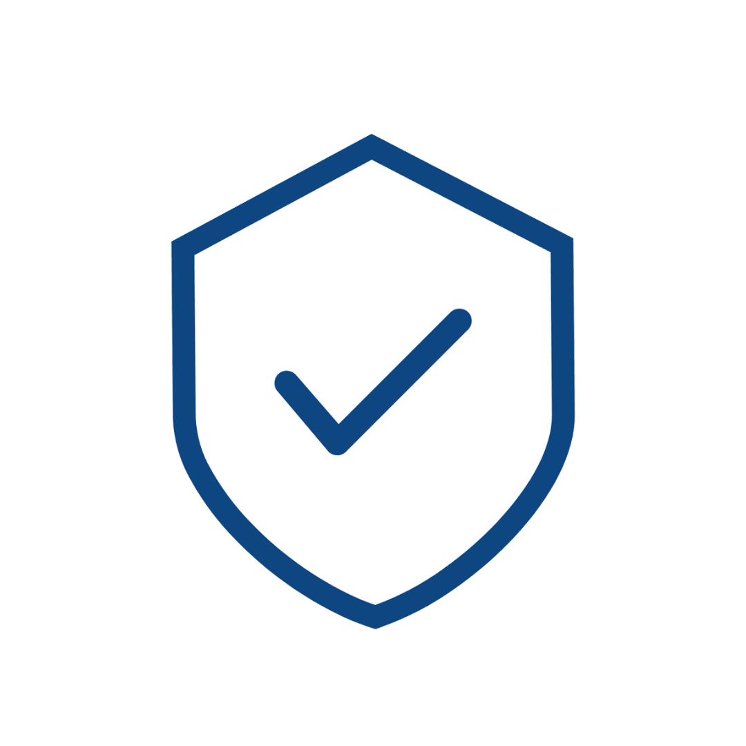 SOERA Shipping Insurance - 0 - SHIPPING_INSURANCE