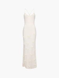 Aerola Maxi Dress