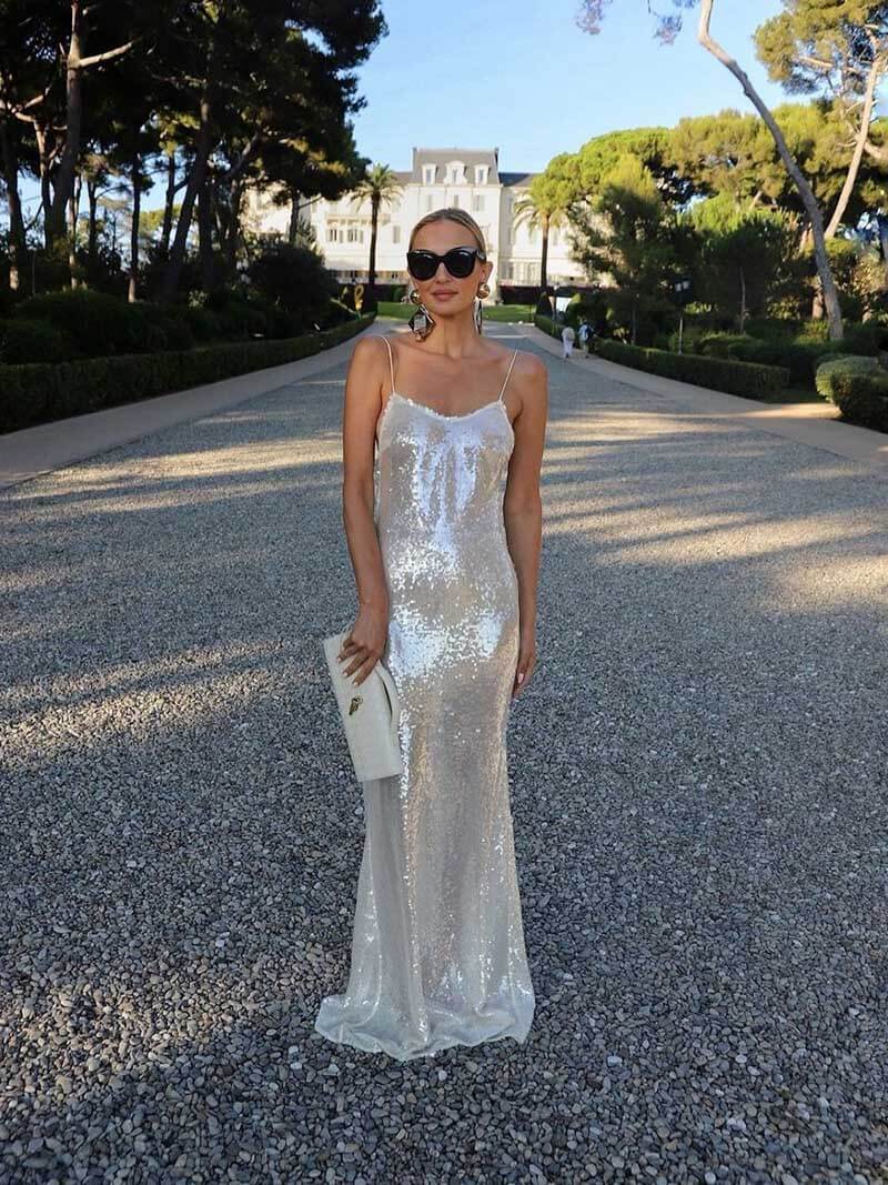 SOERA Bianca Suede Bag - Handbags - Soera-Bianca-Bag-darkbrown Dark Brown