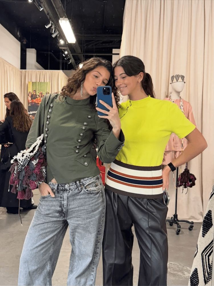 SOERA Leslie Statement Blazer Jacket - Jackets - 1005011910765425-;UY1775445300928462403 M