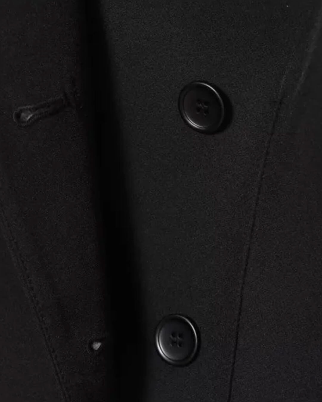 SOERA Monique Blazer Dress - Jackets - 1005010177877201-;up1770053333628161331 M