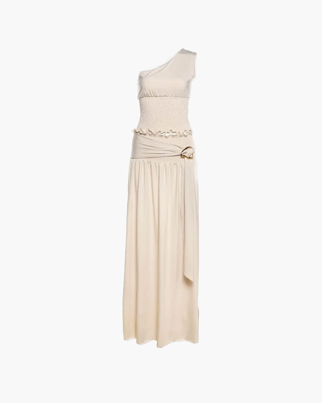 SOERA Gaia Belted Maxi Skirt Set - Matching Sets -  Skirt S