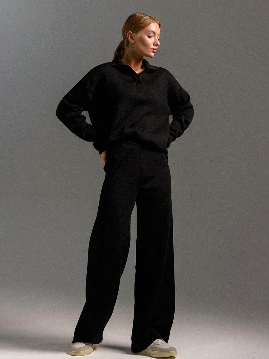 Abby Lounge Set