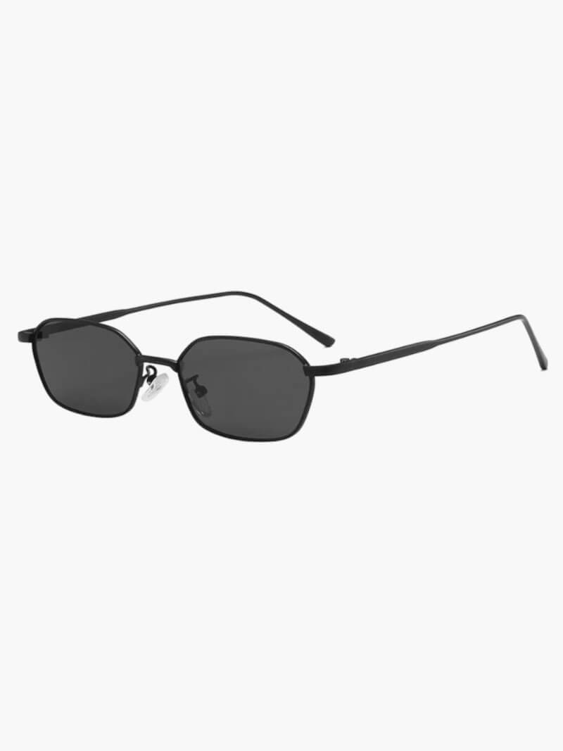 SOERA Melina sunglasses - Sunglasses - Soera-Melina-sunglass-black black
